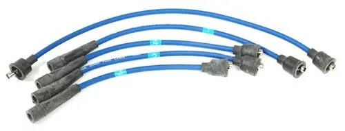 NGK Wire Set - image principale du produit