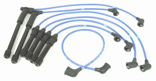 NGK Wire Set - main product image
