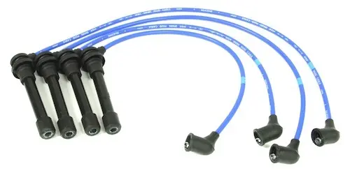 NGK Wire Set - image principale du produit