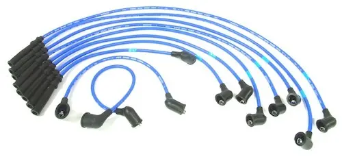 NGK Wire Set - image principale du produit