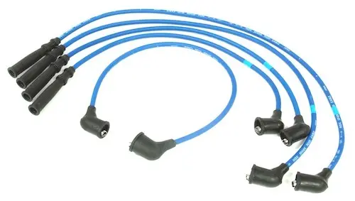 NGK Wire Set - main product image