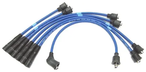 NGK Wire Set - main product image
