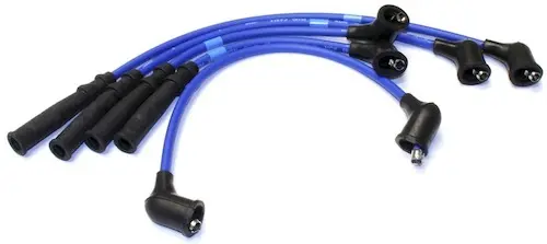 NGK Wire Set - image principale du produit
