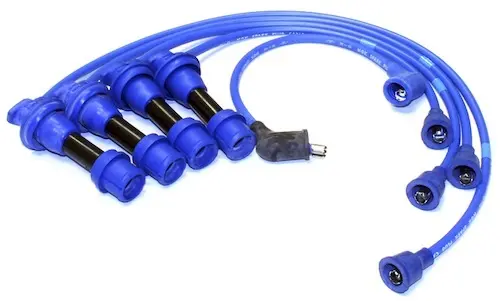NGK Wire Set - main product image