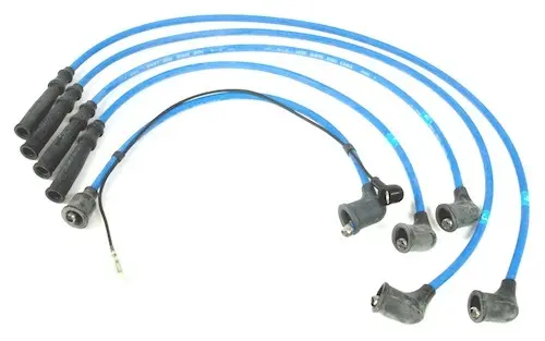 NGK Wire Set - main product image