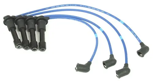 NGK Wire Set - main product image