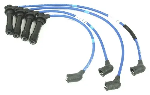 NGK Wire Set - main product image