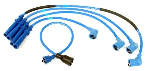 NGK Wire Set - main product image