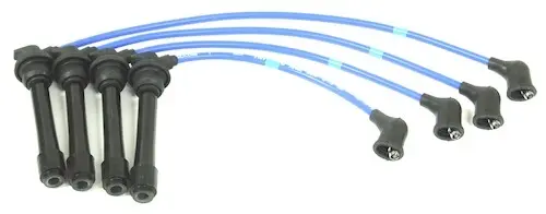 NGK Wire Set - image principale du produit