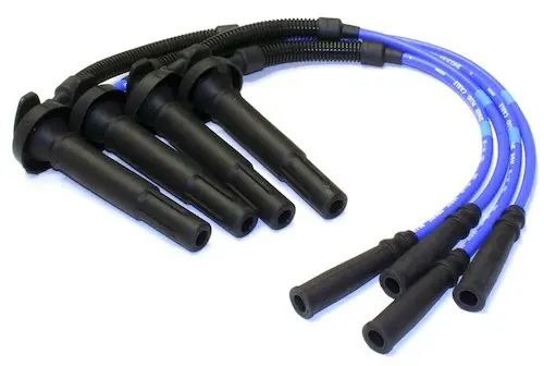 NGK Wire Set - main product image