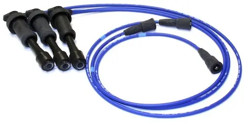 NGK Wire Set - main product image