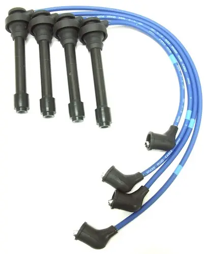 NGK Wire Set - image principale du produit