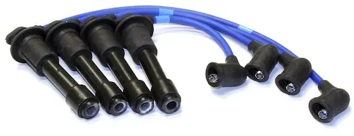 NGK Wire Set - main product image