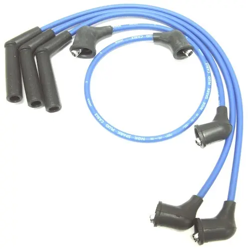 NGK Wire Set - main product image