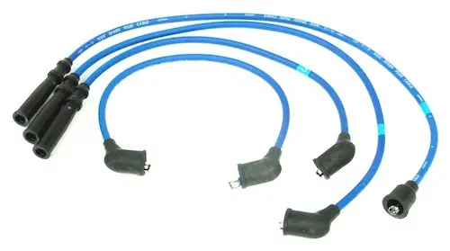 NGK Wire Set - main product image