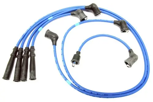 NGK Wire Set - main product image