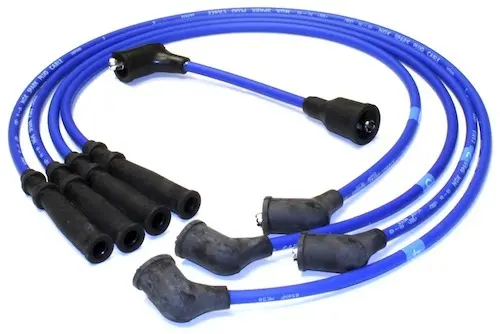 NGK Wire Set - image principale du produit