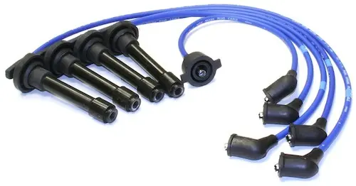 NGK Wire Set - main product image