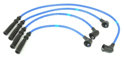 NGK Wire Set - image principale du produit