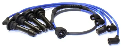 NGK Wire Set - image principale du produit