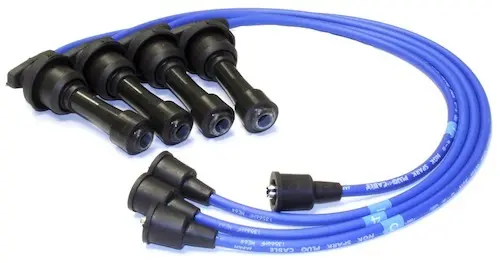 NGK Wire Set - main product image