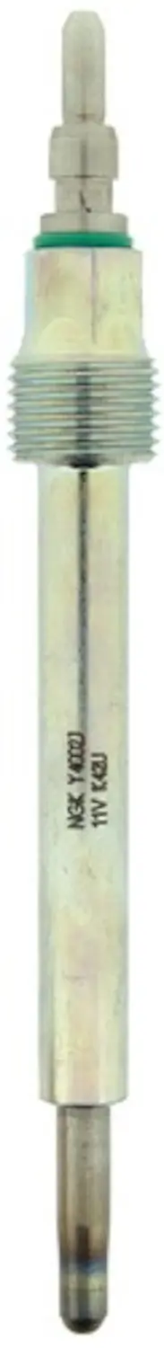 NGK Diesel Glow Plug - image principale du produit