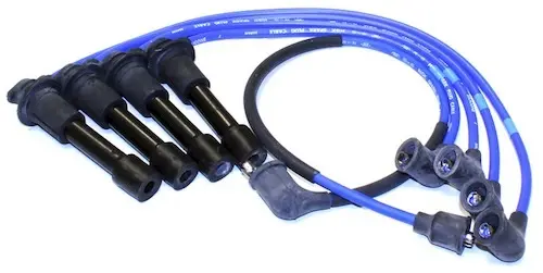 NGK Wire Set - main product image