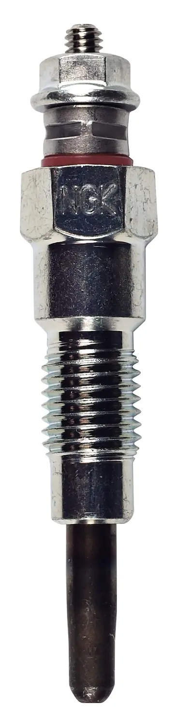 NGK Diesel Glow Plug - main product image