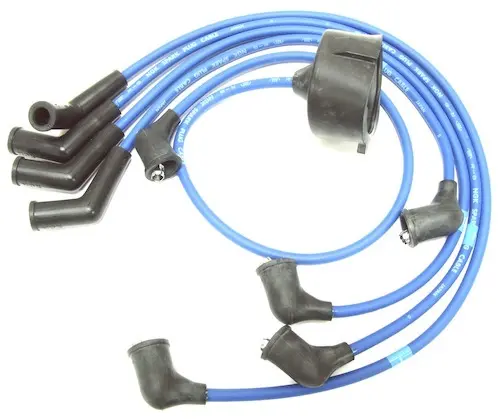 NGK Wire Set - image principale du produit