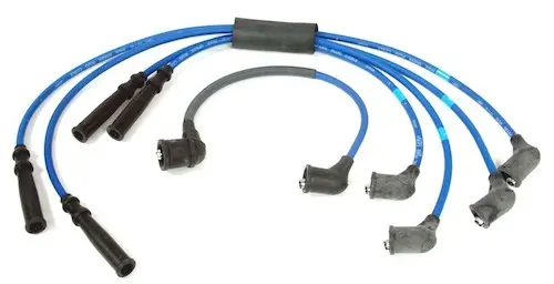 NGK Wire Set - image principale du produit