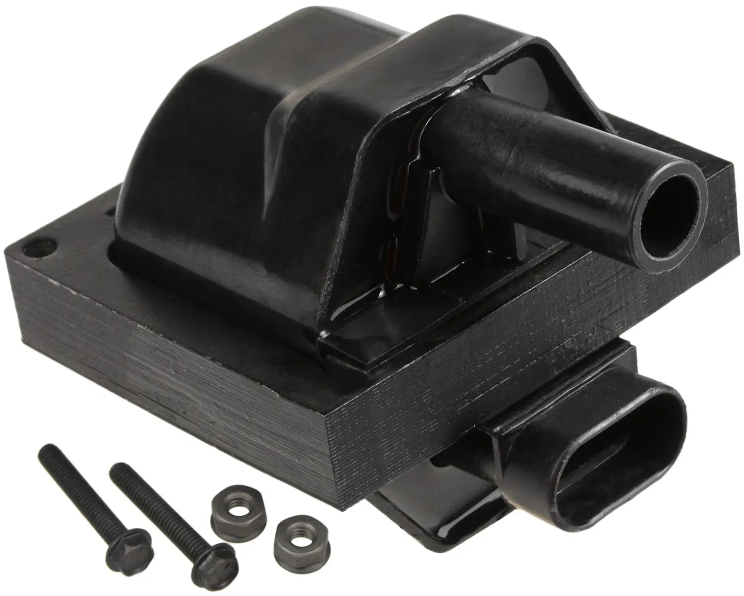 NGK Ignition Coil - image principale du produit