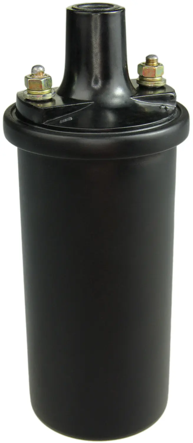 NGK Ignition Coil - image principale du produit