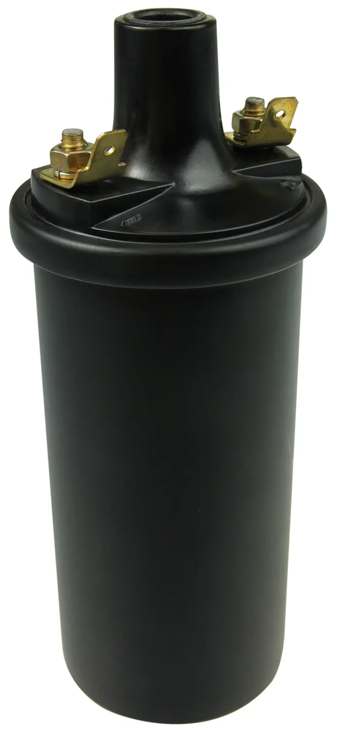 NGK Ignition Coil - main product image