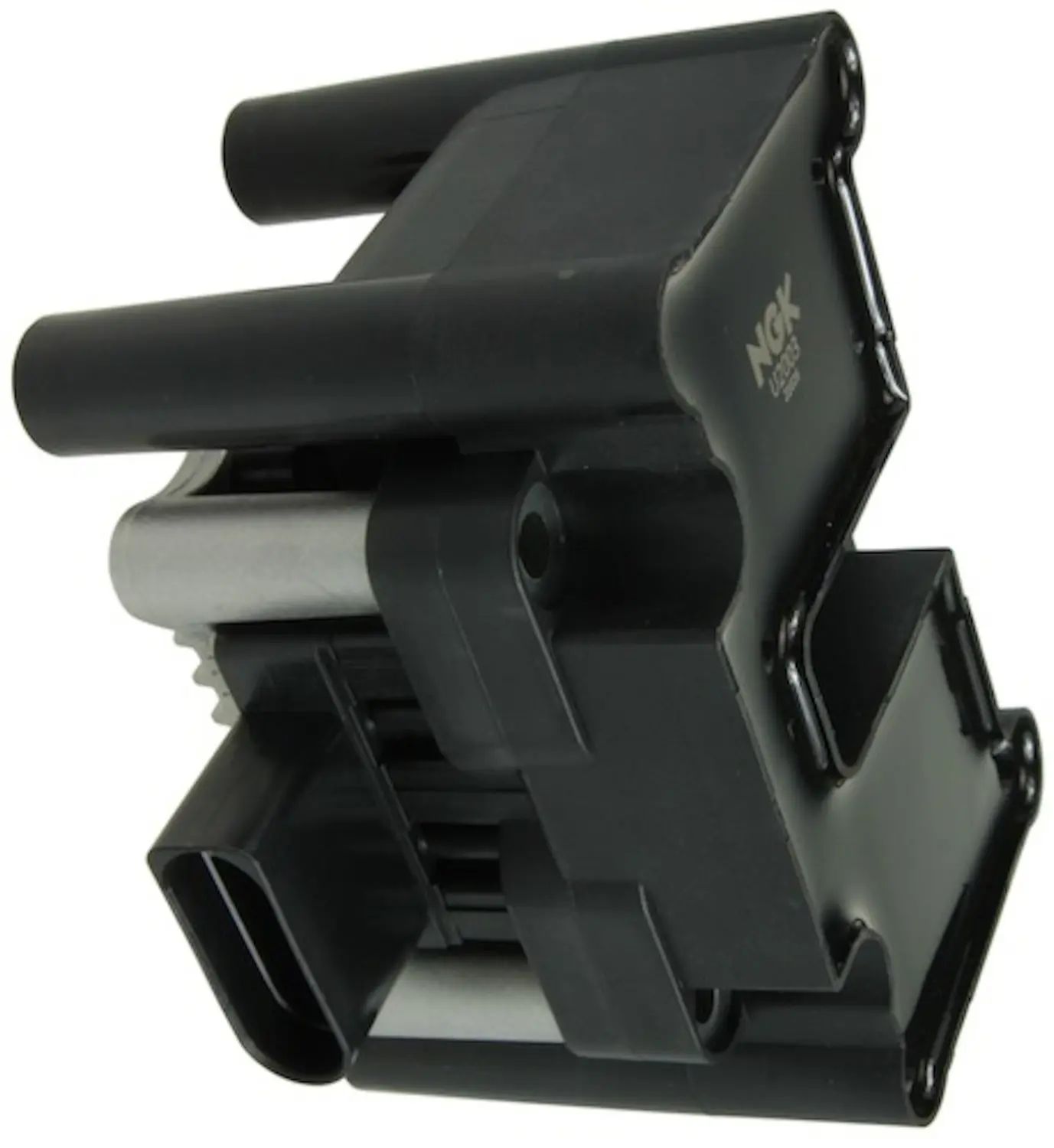 NGK Ignition Coil - image principale du produit