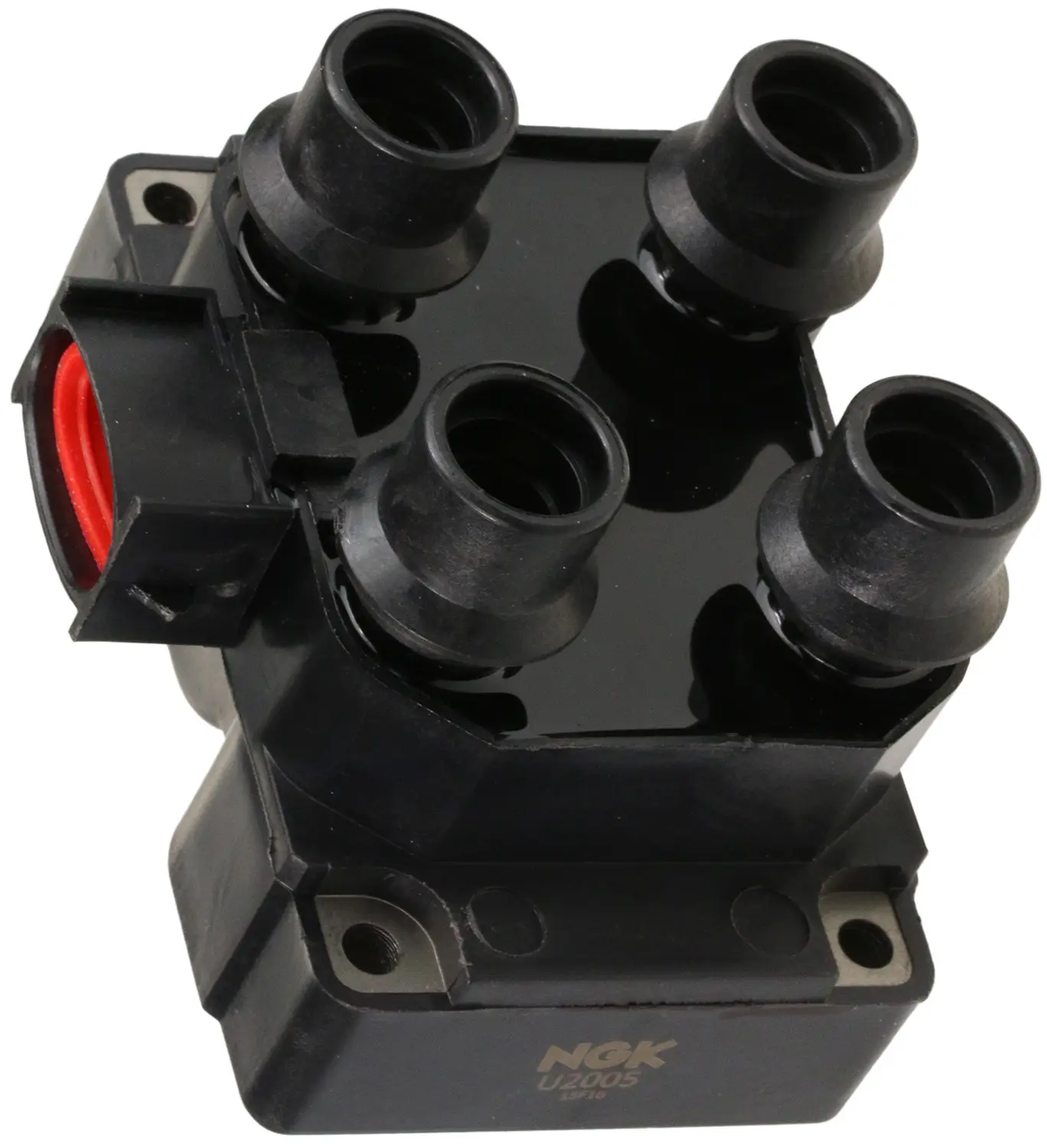 NGK Ignition Coil - main product image