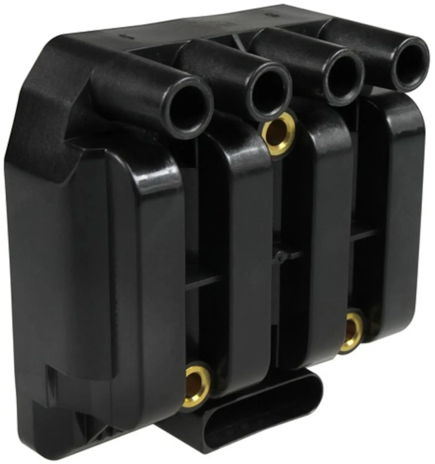 NGK Ignition Coil - main product image