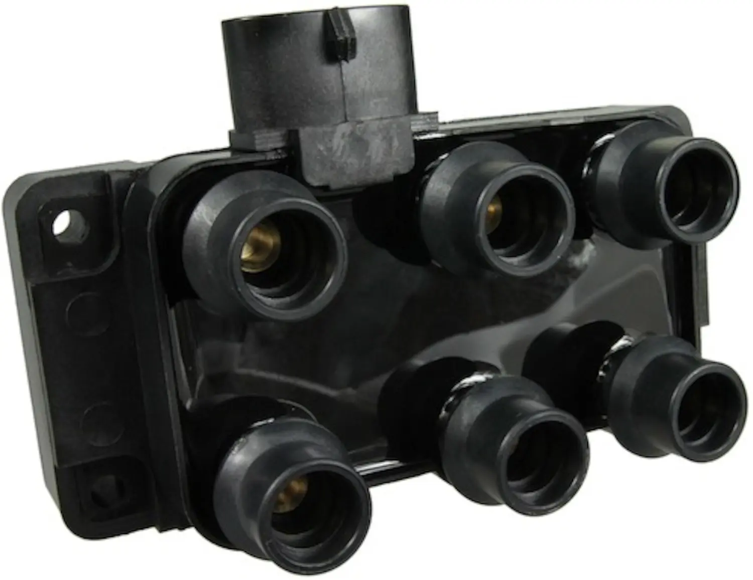 NGK Ignition Coil - image principale du produit