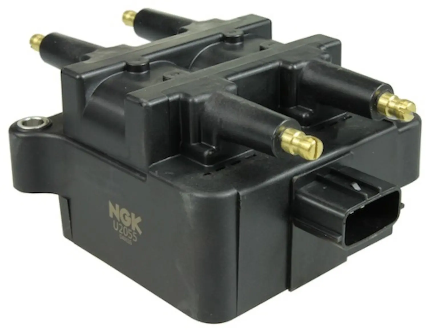 NGK Ignition Coil - image principale du produit