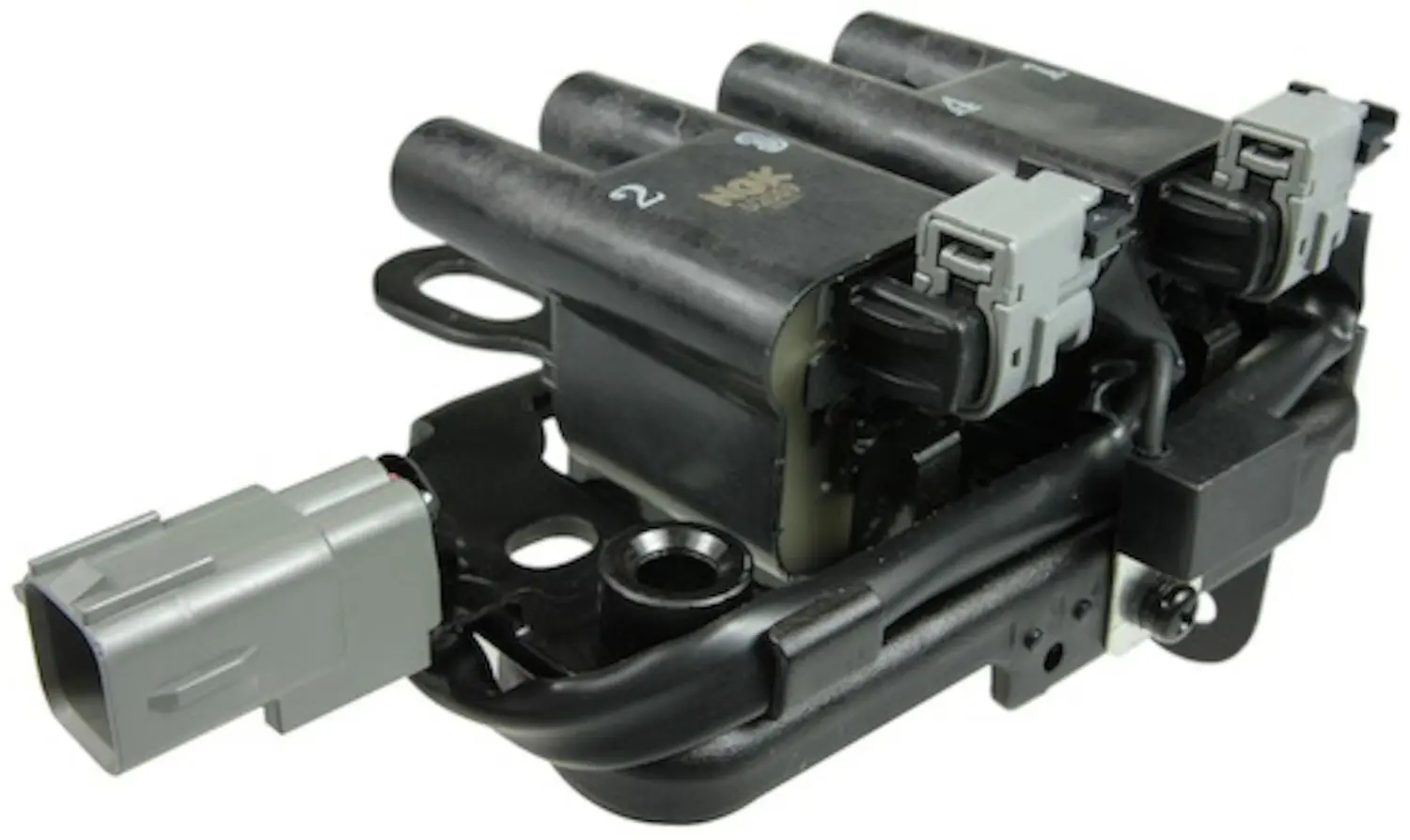 NGK Ignition Coil - image principale du produit