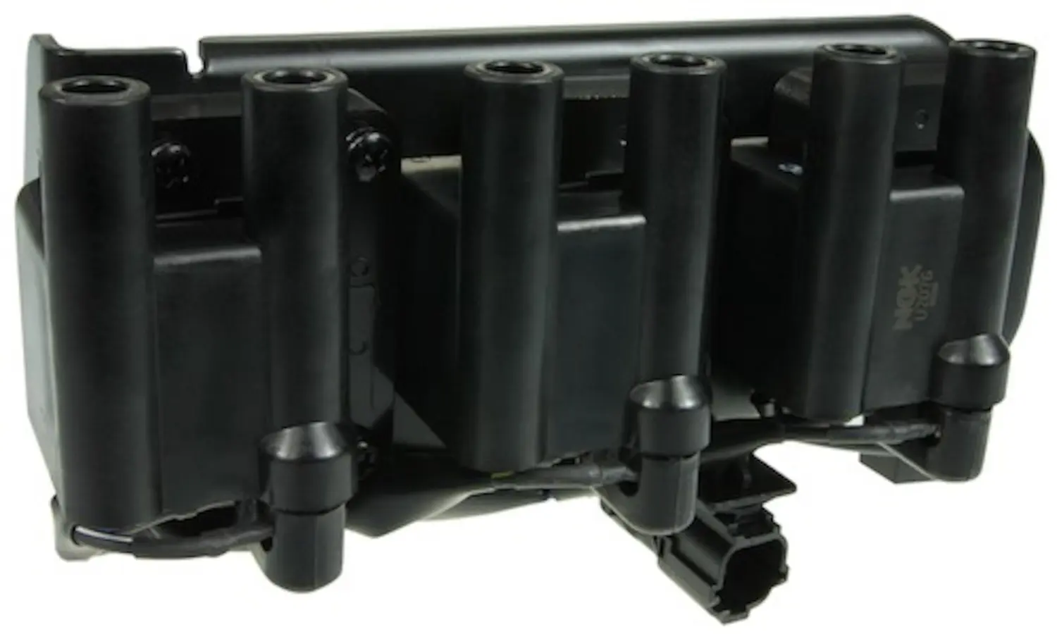 NGK Ignition Coil - image principale du produit