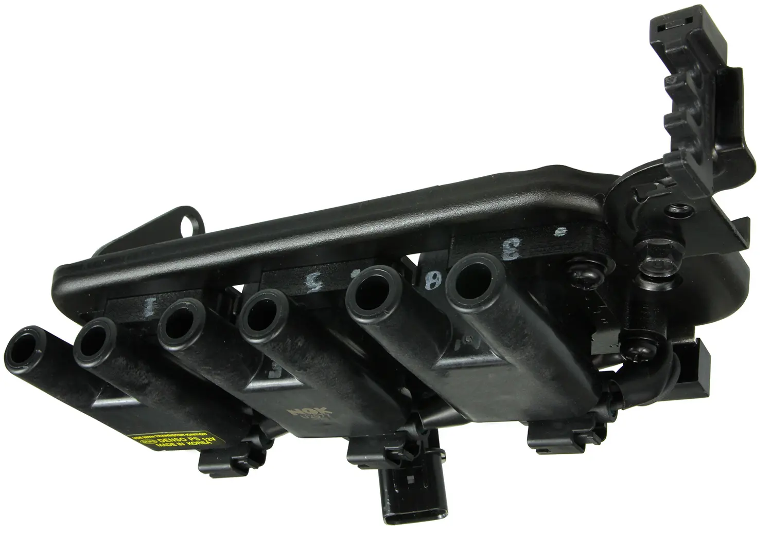 NGK Ignition Coil