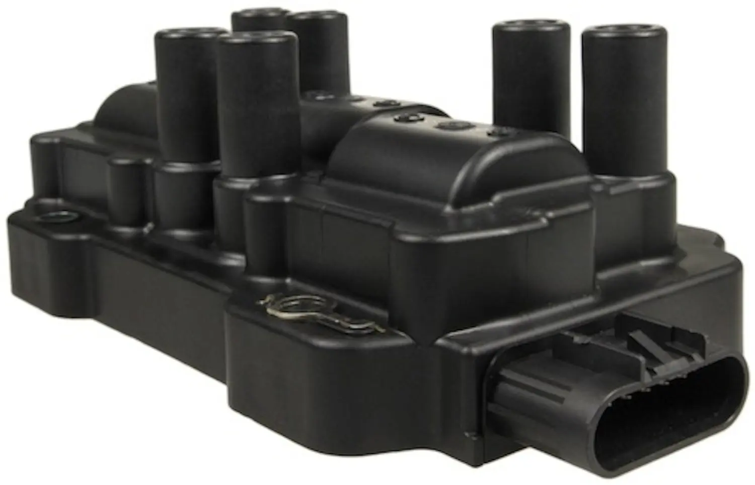 NGK Ignition Coil - main product image
