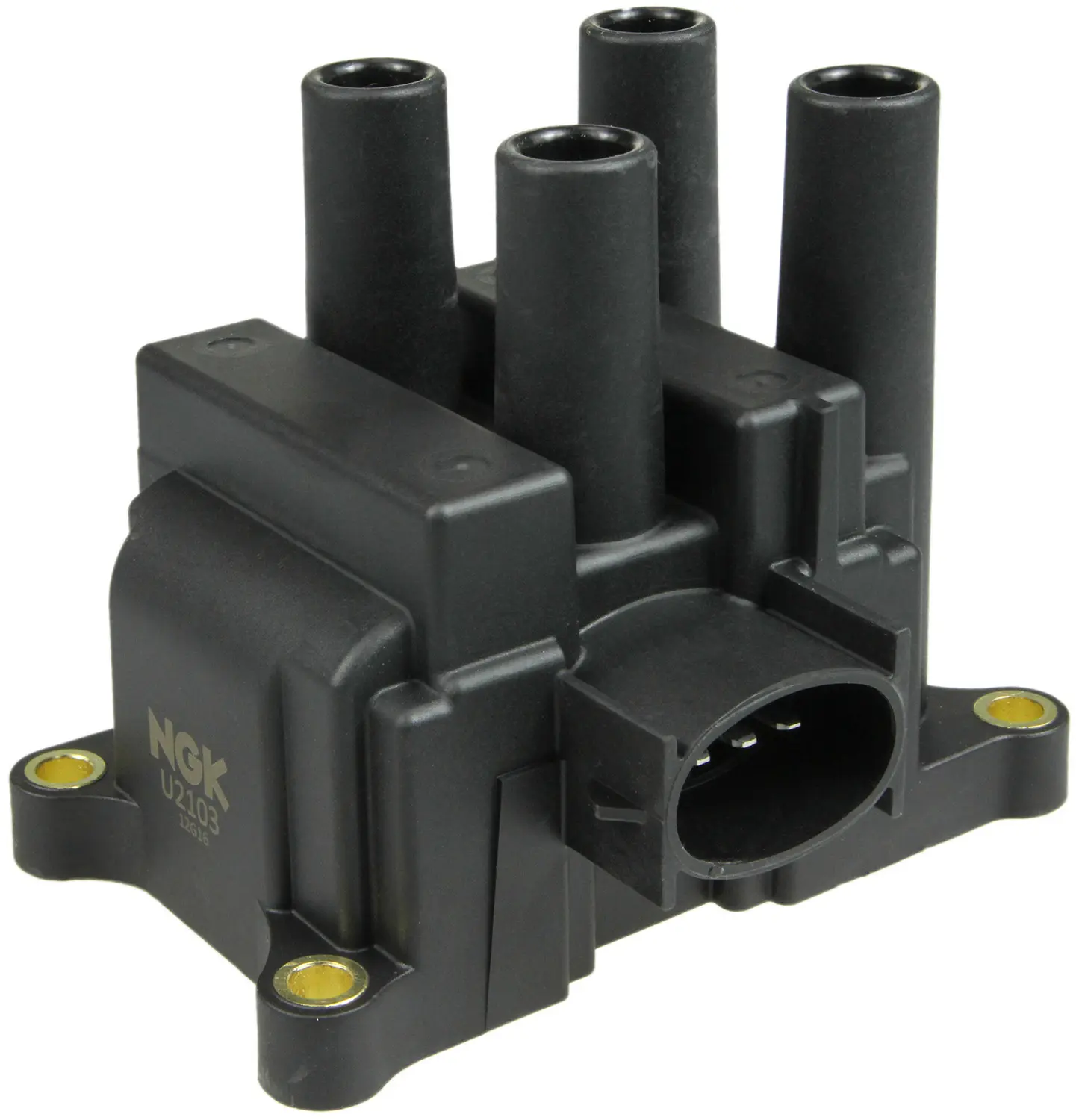 NGK Ignition Coil - image principale du produit