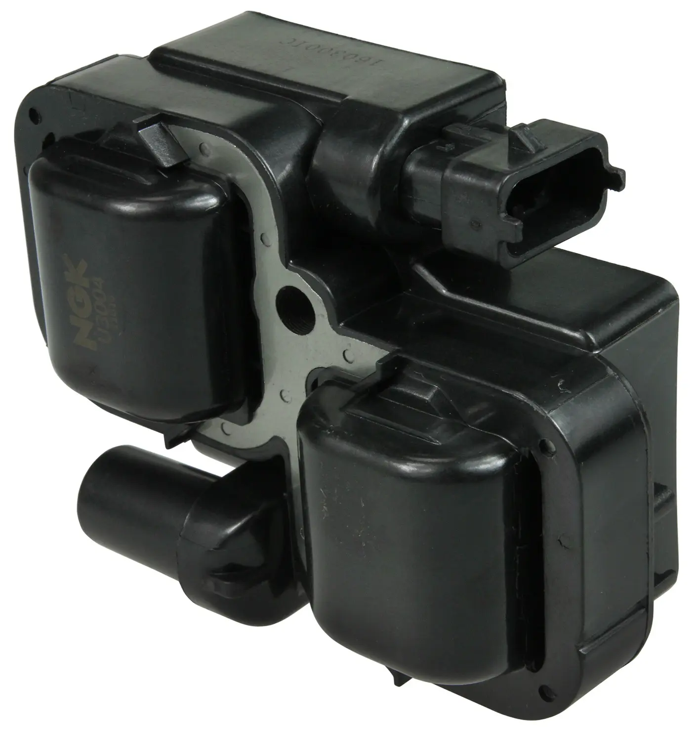 NGK Ignition Coil - image principale du produit