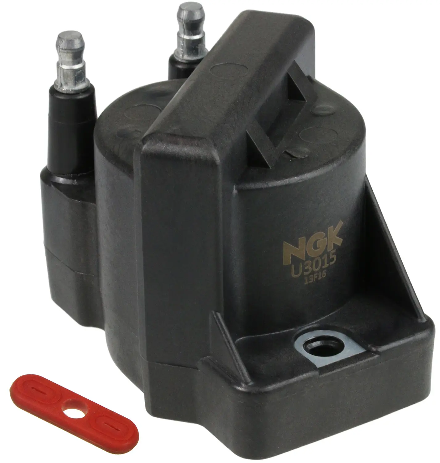 NGK Ignition Coil - image principale du produit
