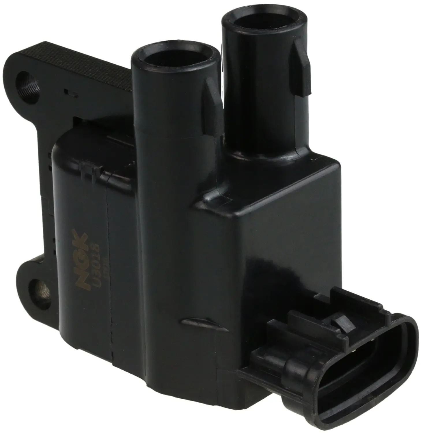 NGK Ignition Coil - main product image