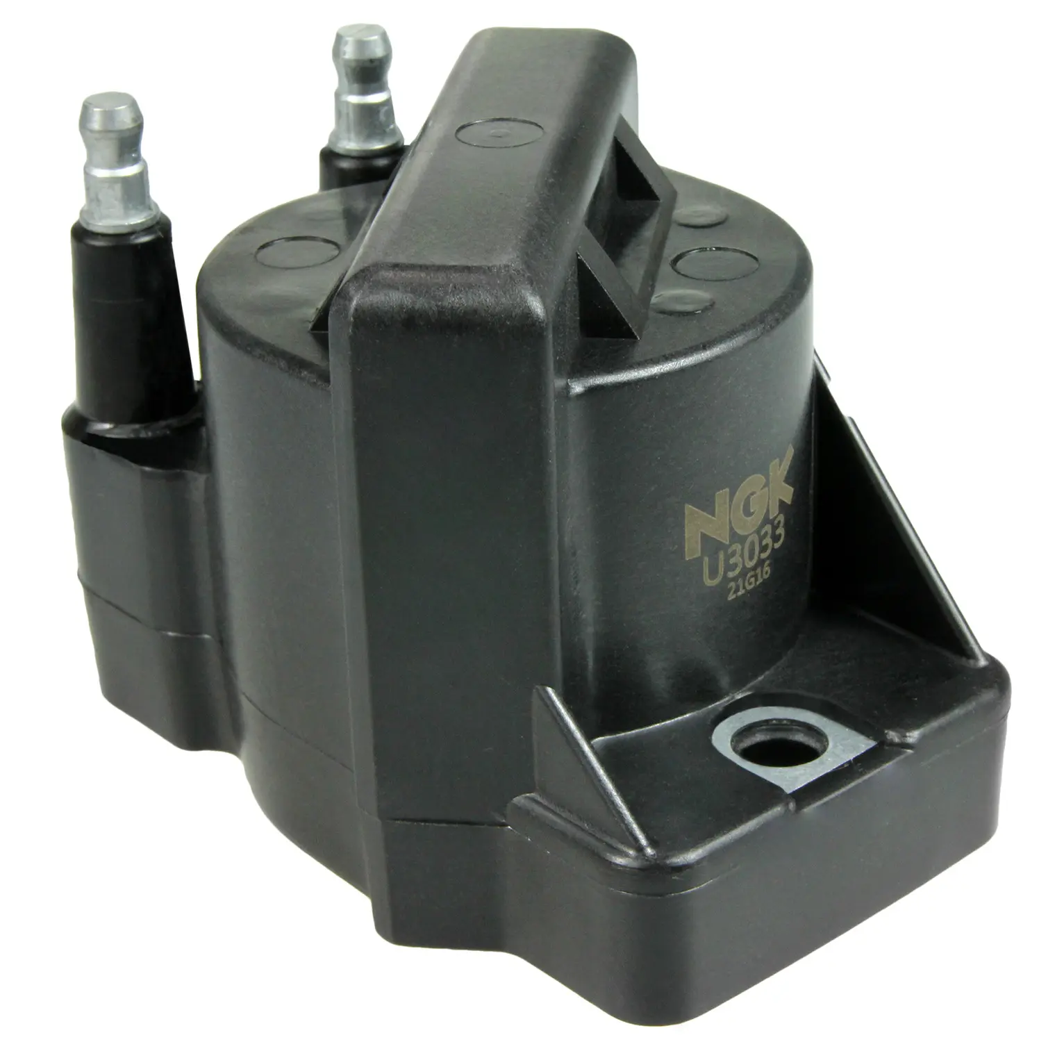 NGK Ignition Coil - image principale du produit