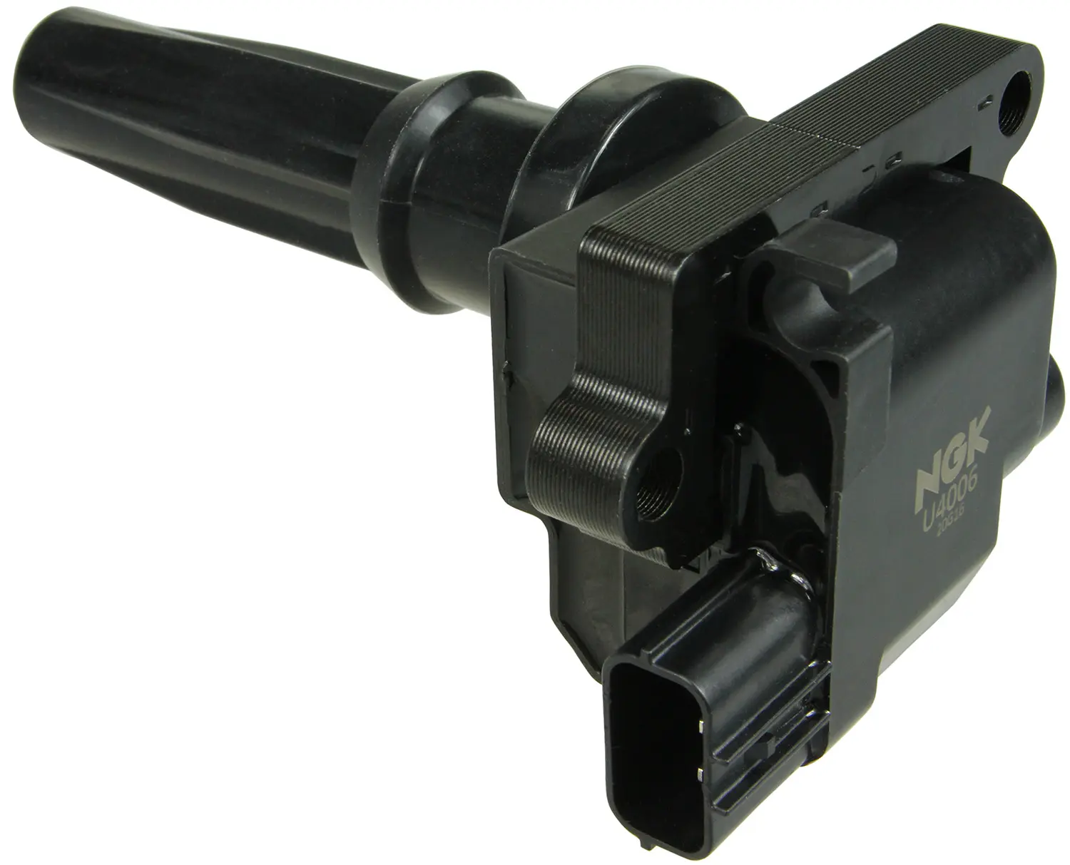 NGK Ignition Coil - image principale du produit