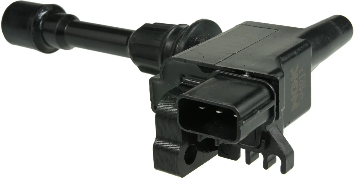 NGK Ignition Coil - image principale du produit