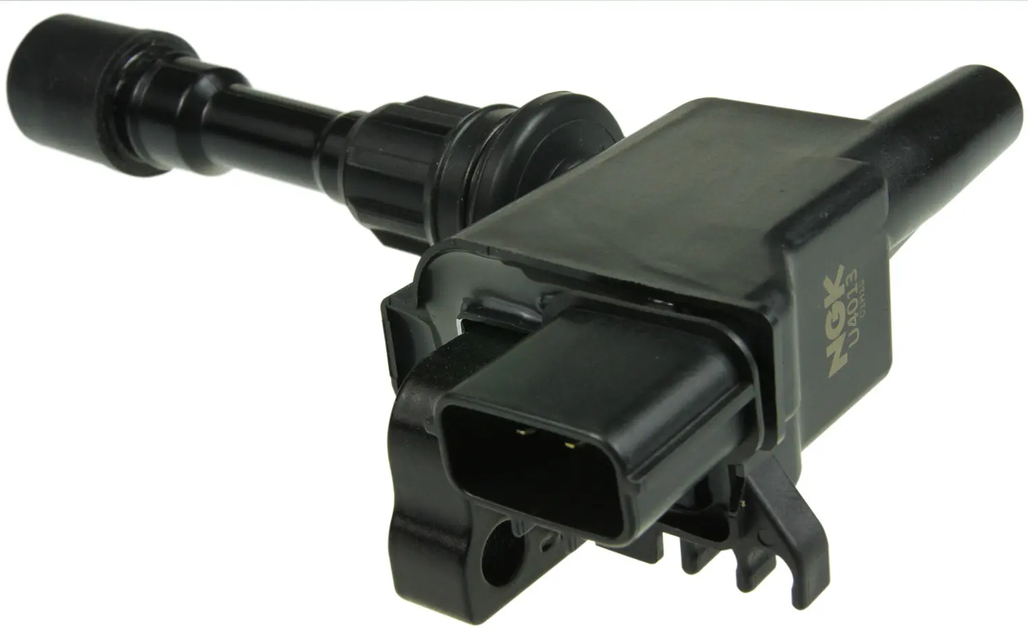 NGK Ignition Coil - image principale du produit
